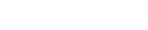 magfed white logo