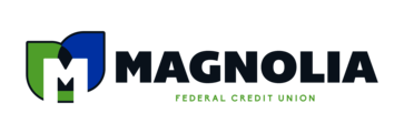Magnolia Federal Credit Union Logo